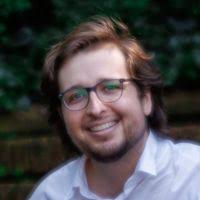 The Employment Law Group, P.C.