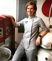 Maybe you would like to learn more about one of these? Bakingtech 2020 American Society Of Baking