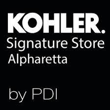 When used correctly they provide illumination as well as safety while giving an air of sophistication and elegance to your home. Kohler Signature Store By Pdi Alpharetta Alpharetta Ga Us Houzz