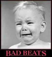 16 Ideias De Bad Beat Bebes Engracados Legendas Engracadas Poemas De Drummond