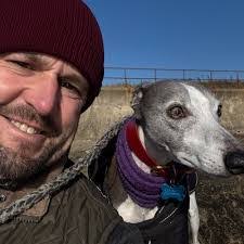 Phillip Lawler's Instagram, Twitter & Facebook