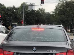 Akhir sekali cermin sisi bahagian penumpang belakang dan juga cermin utama belakang kenderaan hanya 30 peratus. Have You Heard Of The Ms2669 Vehicle Tint Money Making Game