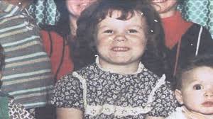 A garden of tears (2009)