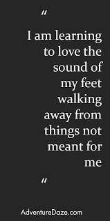 The Top 10 Absolute Best Inspirational Quotes Brendan Burns Good Life Quotes Life Quotes Positive Quotes
