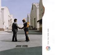 Скачать песни из альбома wish you were here, pink floyd. Wish You Were Here Wallpapers Wallpaper Cave