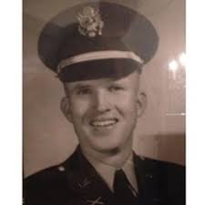 Floyd Melvin Stevens Obituary May 15, 2020