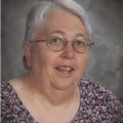 Search for Obituaries