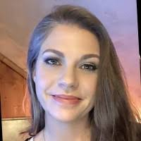 200+ "Tagert" profiles