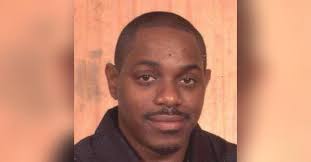 Kevin L. Hicks Obituary