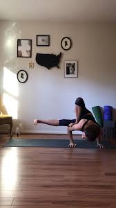 Yoga Sculpt Video Yoga Poses Advanced Yoga Sculpt Yoga Inspo