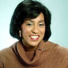 Happy 89th birthday to Marla Gibbs! Marla played Florence Johnson