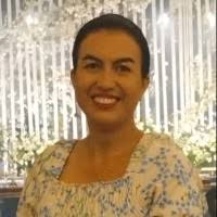 50+ "Eva Meneses" profiles