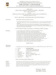 Check spelling or type a new query. Contoh Sk Mengajar Guru Sd Masnurul