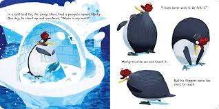 Amazon.com: Where Is My Butt?: 9781454934479: Budge, Donald, Parton, Daron:  Books