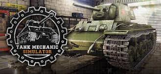You play as a member of the knight's order, who are attempting to keep the apocalypse at bay. Skidrow Game Reloaded Download Pc Games Cracks Updates Repacks