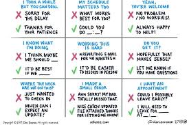 Check spelling or type a new query. 10 Phrases To Use To Write Emails Like A Boss