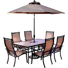 Shop exclusive offers on outdoor furniture. Venta Wayfair Patio Set With Umbrella En Stock