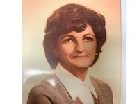 Freida Guice Obituary (1931