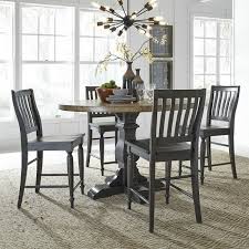 Here are the top 10 chalkboard dining room designs for you to inspire! Harvest Home Gathering Dining Room Set Chalkboard Liberty Furniture Furniture Cart
