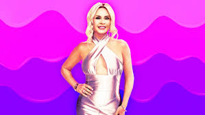 Bryan Boy Sextape- Your Private Ticket to Uncensored Content Today