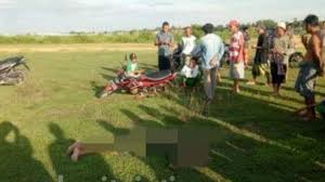 Pabrik pembuatan sosis otak otak | laptop si unyil (17/12/19) part 5. Mayat Usus Terburai Di Sawah Ternyata Buruh Pabrik Sosis Bapak Satu Anak Suara Jatim