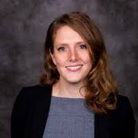 Leah Diehl's Instagram, Twitter & Facebook