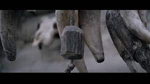 We did not find results for: Ha Olni Kell Videa Ha Olni Kell 1996 Teljes Film Magyarul Online Mozicsillag Elamaavalokuvin