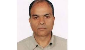 Naikan Therapy: The Journey Within: Tabula Rasa Retreat