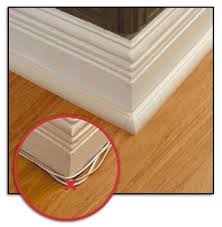 Pin By Jennifer Artz On Living Room Cable Cover Hide Electrical Cords Updating House