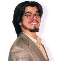 100+ "Agrait" profiles