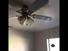 A potato flew around my room. A Potato Flew Around My Room Before You Came Cine Vine Memes Best Vine Compilation Room Stickers