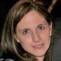 200+ "Cerillo" profiles