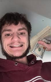 Do your best or do your worst ジジッ Уе4 ل SEND ООх HOSE2000019