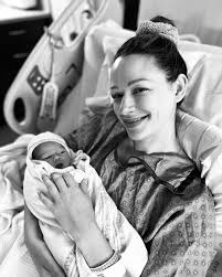 On 06/20/22 we welcomed the newest addition to our family