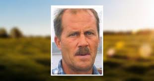 Billy Rhodes Sr Obituary June 22, 2013