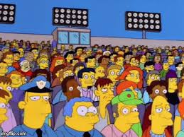 Watch and create more animated gifs like boring! Boring Imgflip