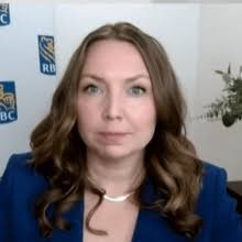 Canada: Weakness in economy is structural, not cyclical