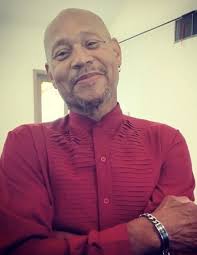 Obituary for Robert Lee Adair Jr.