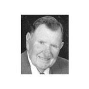 Menn Family Obituaries