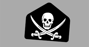 Le piratage ne cesse de faire des victimes, qu'il s'agisse d'une société ou d'un individu en des astuces pour éviter le pishing de boite mail. 3 Regles Elementaires Pour Ne Pas Se Faire Pirater Sa Boite E Mail