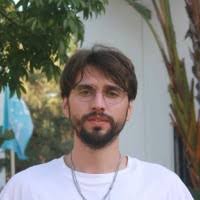 169000+ "Daniel -llorca" profiles