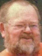 Paul Golder View A Condolence