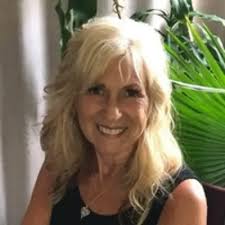 Obituary information for Karen L. McGlynn