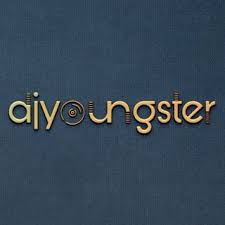 Djyoungster Official Telegram New Punjabi Songs 2020 Download Hindi Hd Movies For Query Djyoungsterbot Mp3 Song Songs Hd Movies