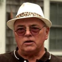 Authentic Country Music: by Lloyd Snow