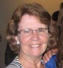 What's your favorite local restaurant?