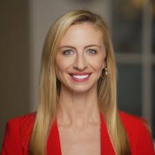 Maddie Milam Joins HBW Resources To Help Lead State Government Affairs