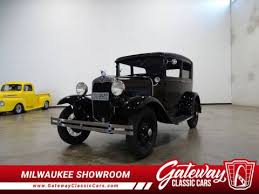 Image result for Dallas Gray 1929 Oldsmobile