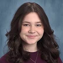 Youth Advisory Board