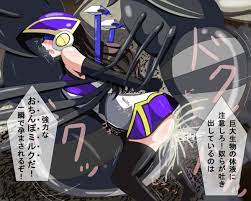 フェチエロ画像保管庫
